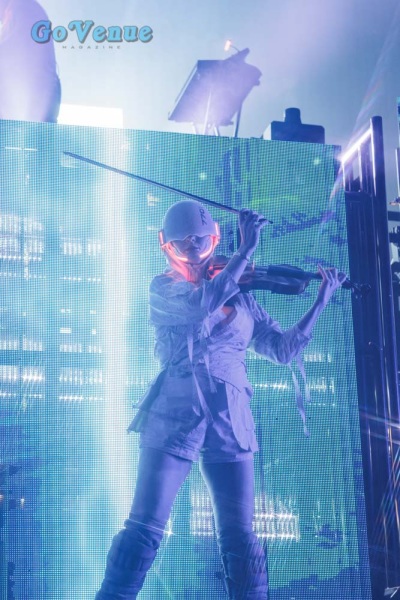 Starset