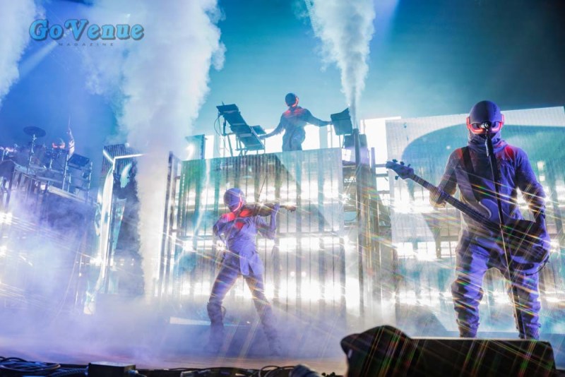 Starset