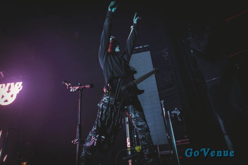 32A7270-CR3_DxO_DeepPRIMEXD