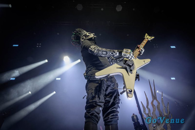 32A8094-CR3_DxO_DeepPRIMEXD