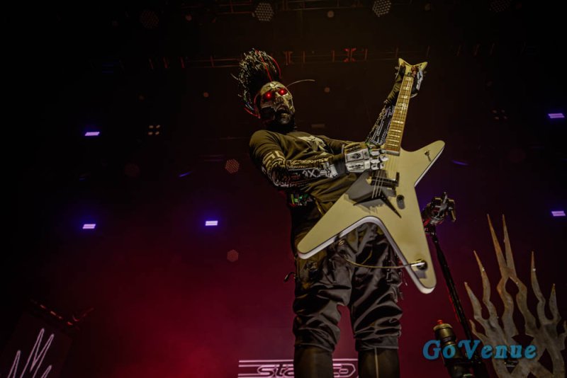 32A8137-CR3_DxO_DeepPRIMEXD