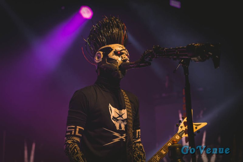 32A8172-CR3_DxO_DeepPRIMEXD