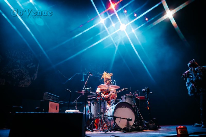 Steel-Beans-Xcel-Energy-Center-MN-JessBeck-10-31-2023-2