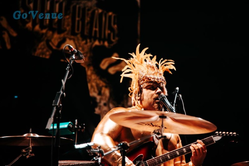 Steel-Beans-Xcel-Energy-Center-MN-JessBeck-10-31-2023-3