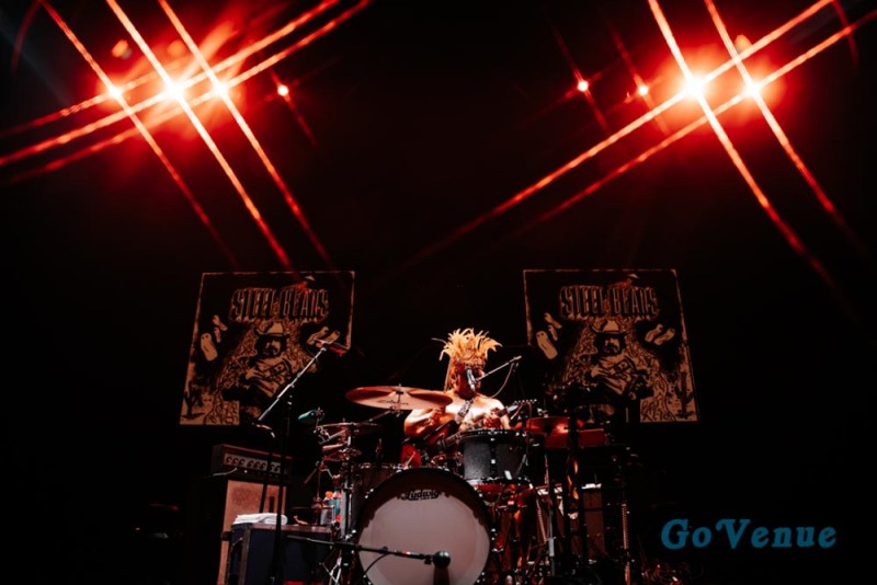 Steel-Beans-Xcel-Energy-Center-MN-JessBeck-10-31-2023-5