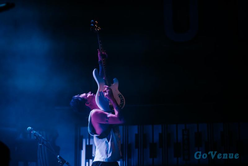 Story-of-the-Year-Uptown-Theatre-MN-JessBeck-11-18-2023-16