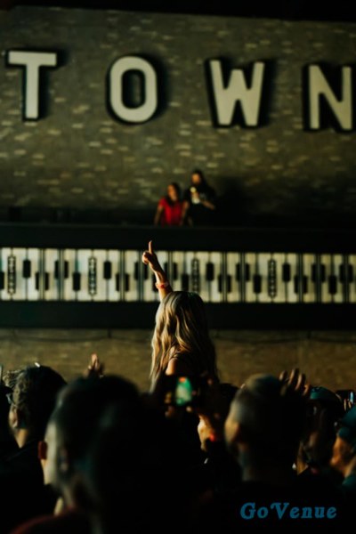 Story-of-the-Year-Uptown-Theatre-MN-JessBeck-11-18-2023-18