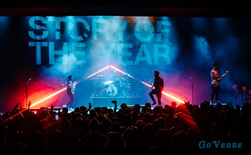 Story-of-the-Year-Uptown-Theatre-MN-JessBeck-11-18-2023-21