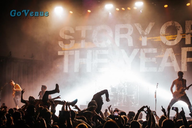 Story-of-the-Year-Uptown-Theatre-MN-JessBeck-11-18-2023-22