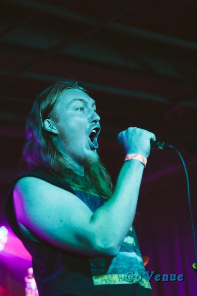 Strongly-Disagree-Skyway-Theatre_MN-JessBeck-07-23-2023-5-topaz-enhance-4x-faceai