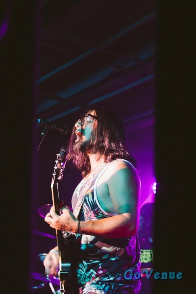 Strongly-Disagree-Skyway-Theatre_MN-JessBeck-07-23-2023-6-topaz-enhance-4x