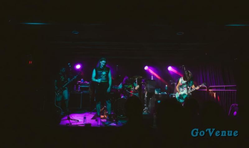 Strongly-Disagree-Skyway-Theatre_MN-JessBeck-07-23-2023-topaz-enhance-4x-faceai