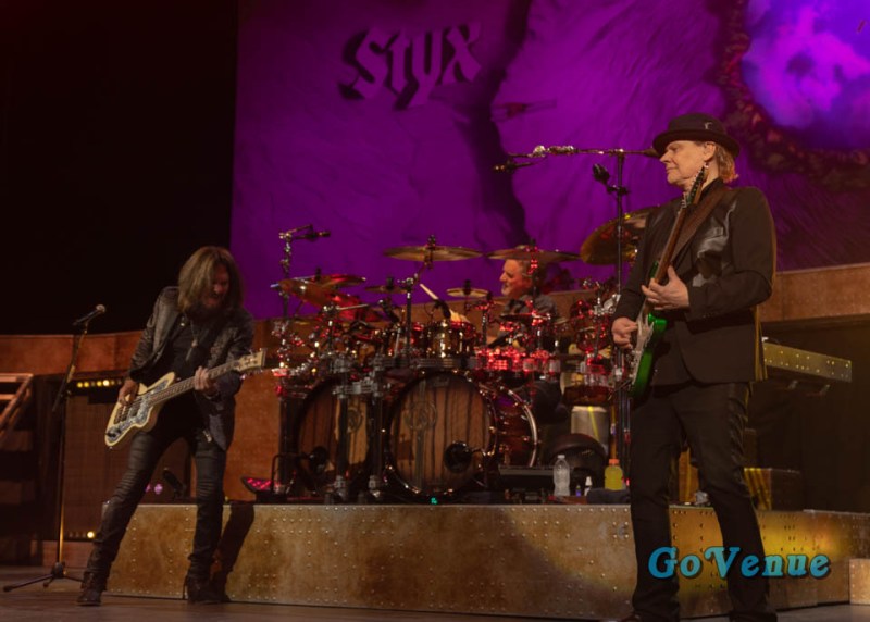 Styx-10