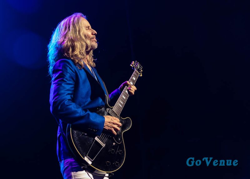Styx-12