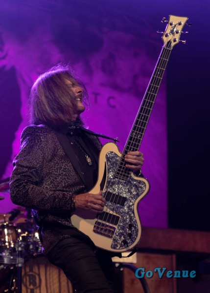Styx-13