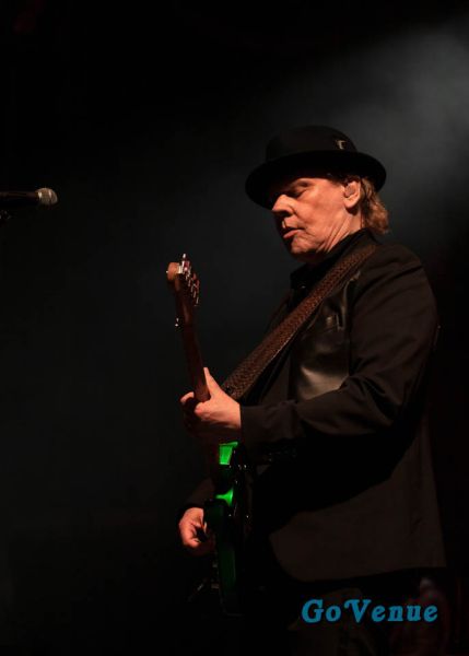 Styx-17