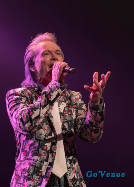 Styx-18