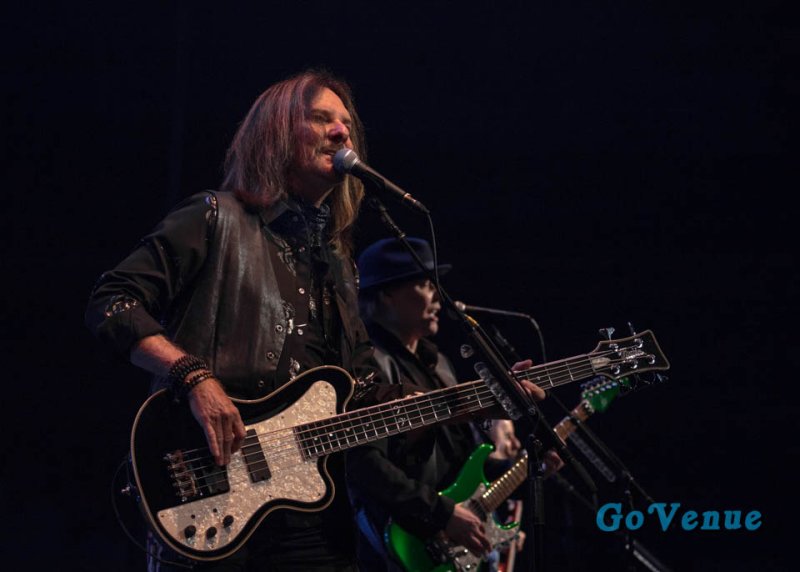 Styx-19