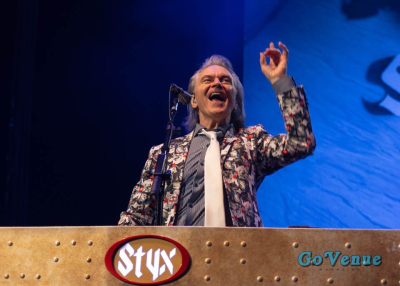 Styx-5