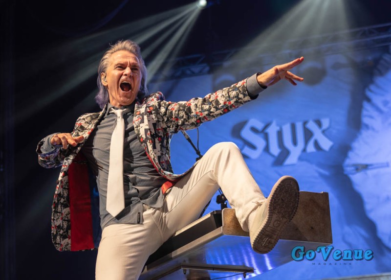 Styx-8