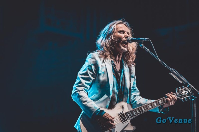 20220720-Styx-GV_10_2022