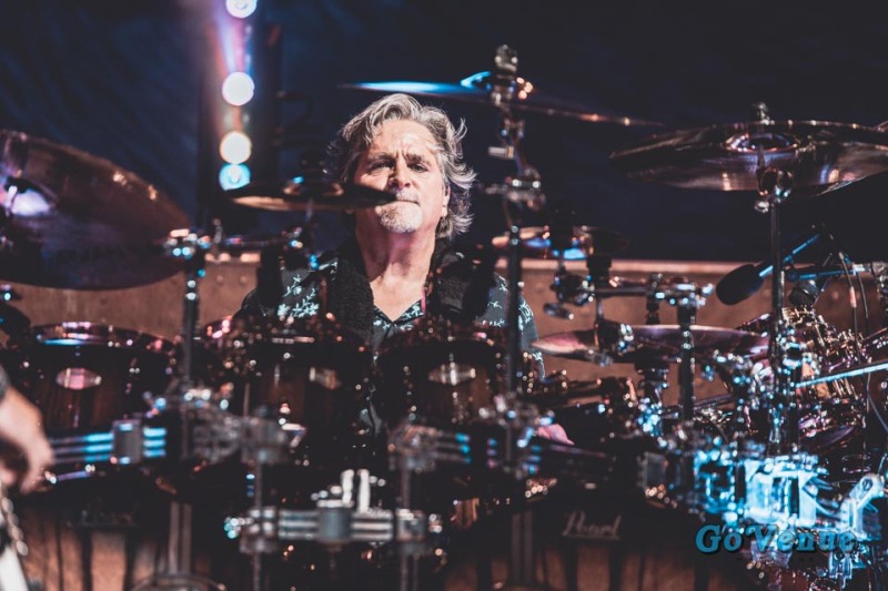 20220720-Styx-GV_11_2022