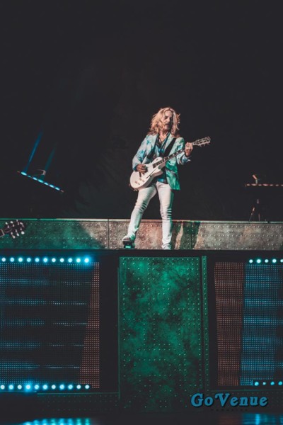 20220720-Styx-GV_13_2022