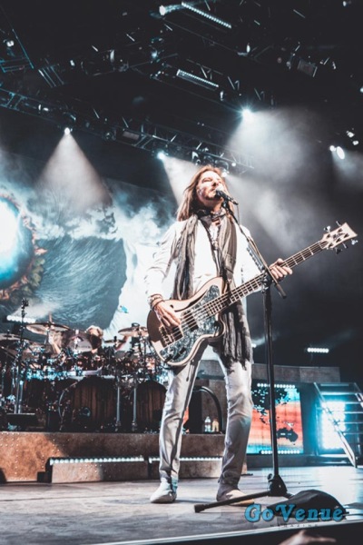 20220720-Styx-GV_1_2022