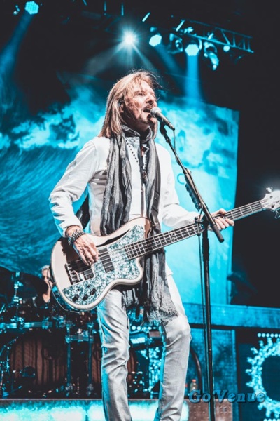 20220720-Styx-GV_2_2022