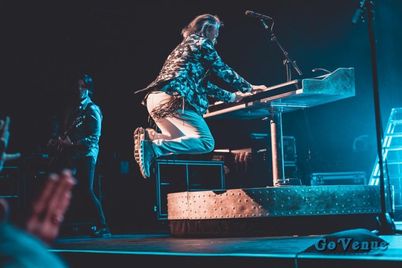 20220720-Styx-GV_3_2022