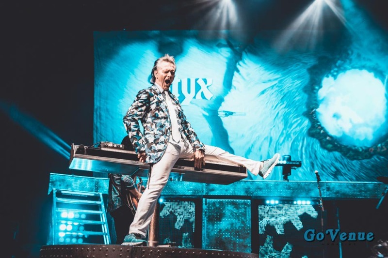20220720-Styx-GV_4_2022