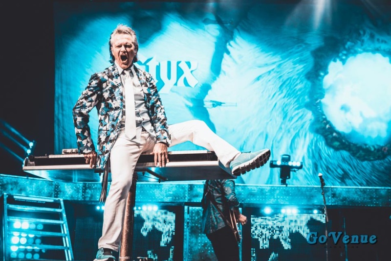 20220720-Styx-GV_5_2022