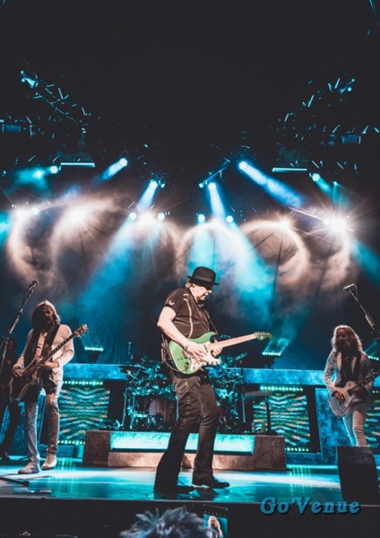 20220720-Styx-GV_7_2022