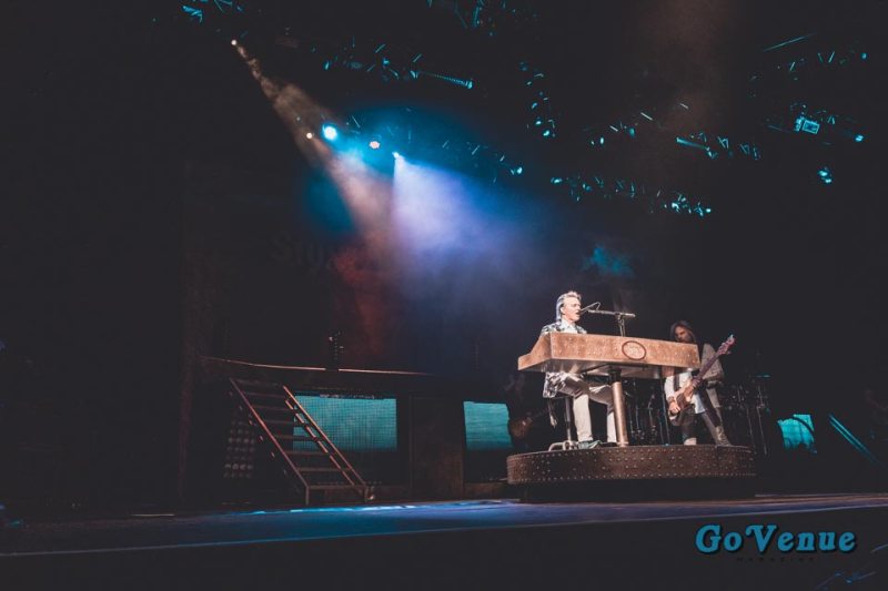 20220720-Styx-GV_8_2022