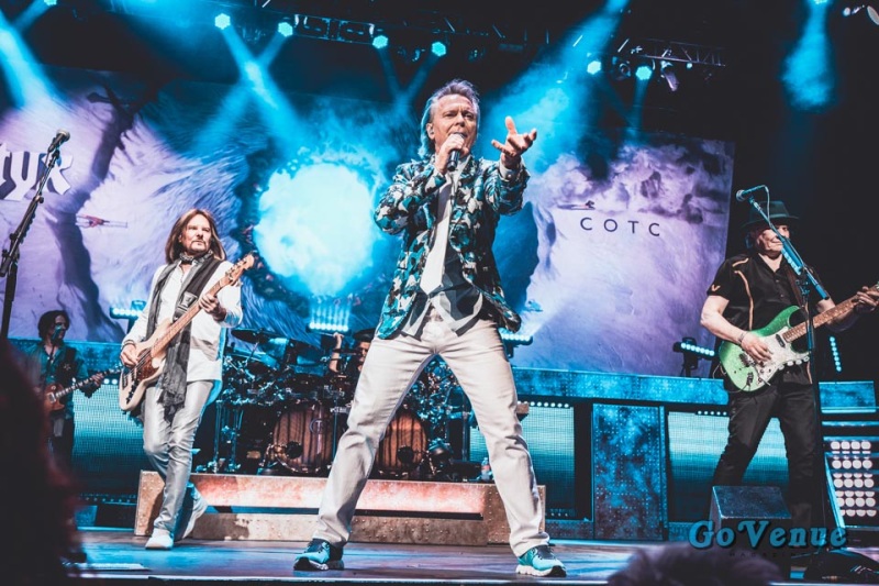 20220720-Styx-GV_9_2022