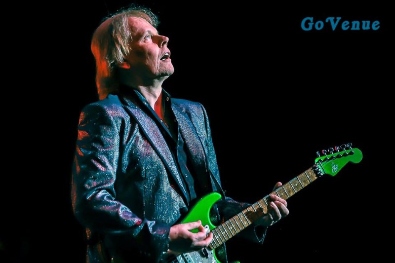 STYX12GOVENUE