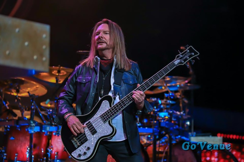 STYX13GOVENUE