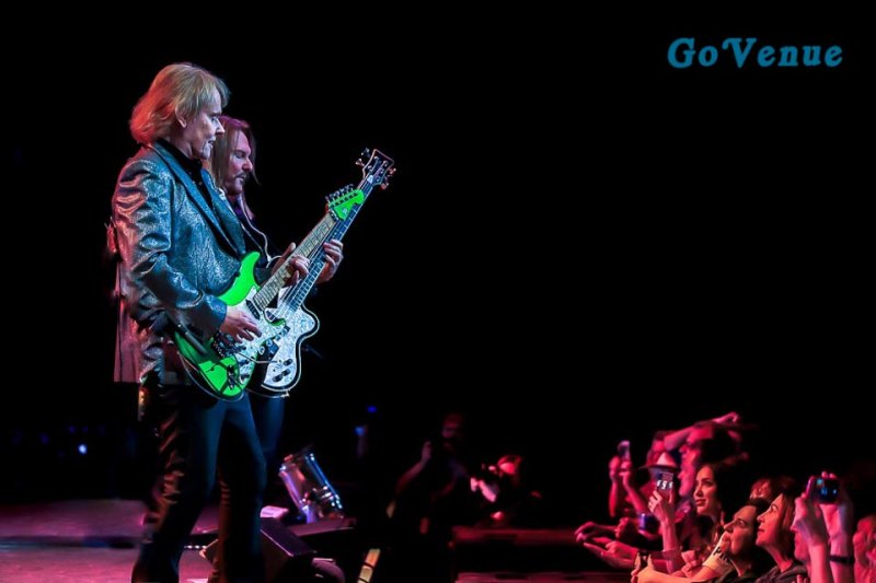 STYX14GOVENUE
