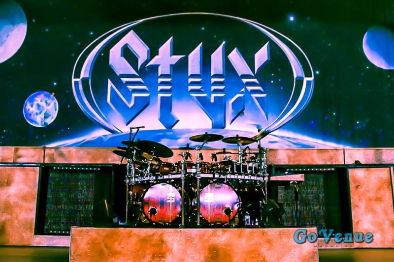 STYXLOGO2GOVENUE