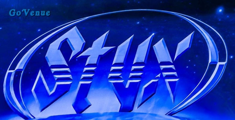 STYXLOGOGOVENUE