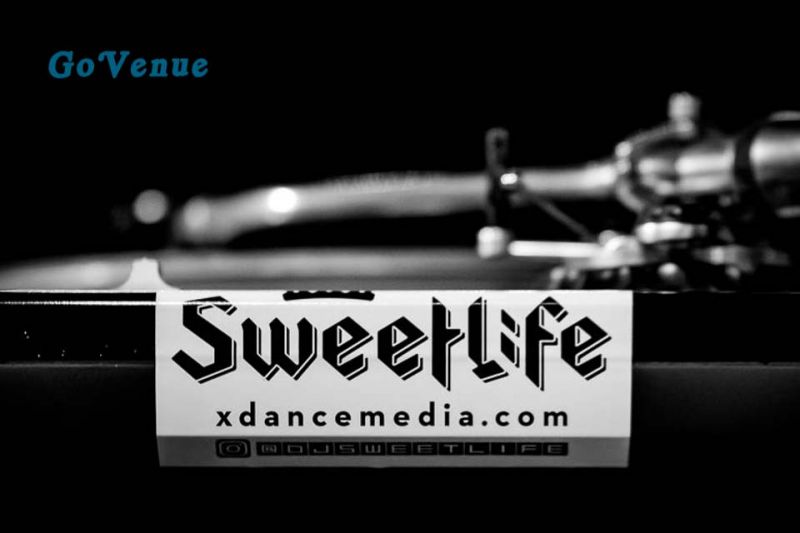 SWEETLIFELOGO