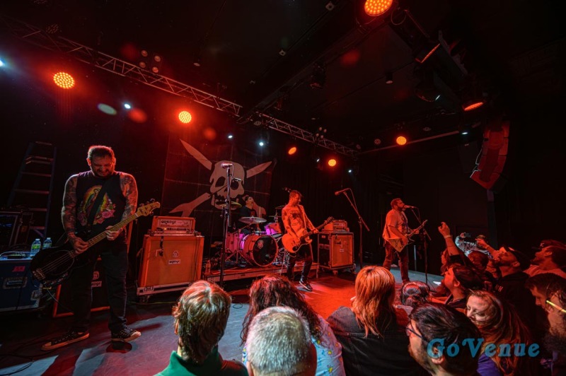 Teenage-Bottlerocket1-13