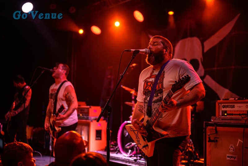 Teenage-Bottlerocket1-2