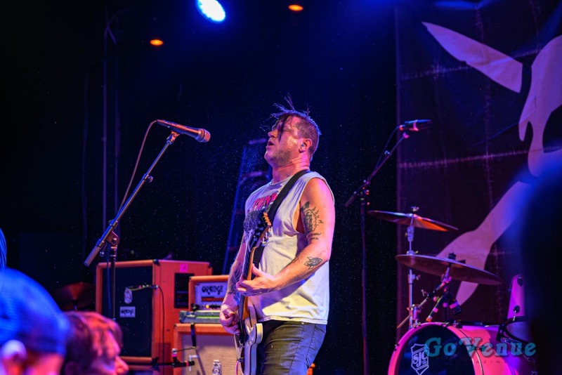 Teenage-Bottlerocket1-3