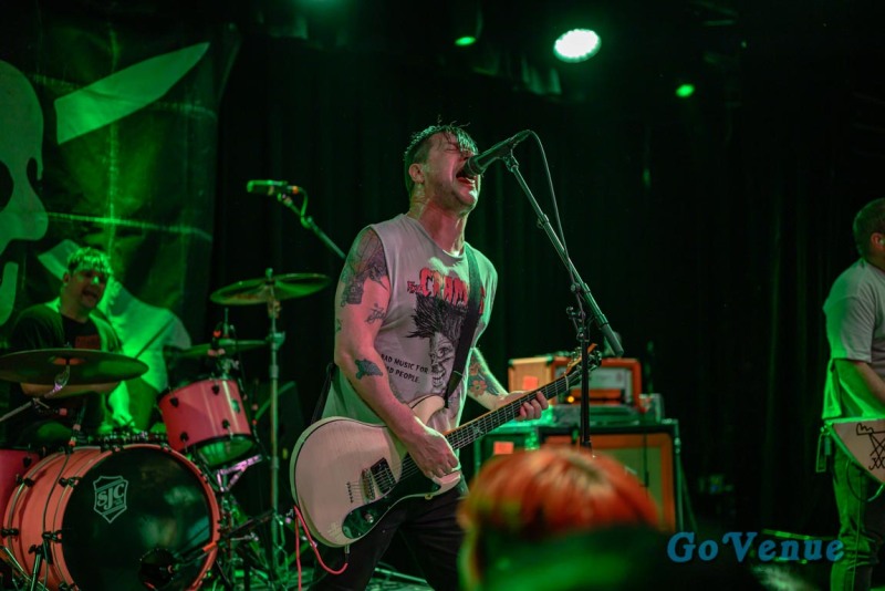 Teenage-Bottlerocket1-4