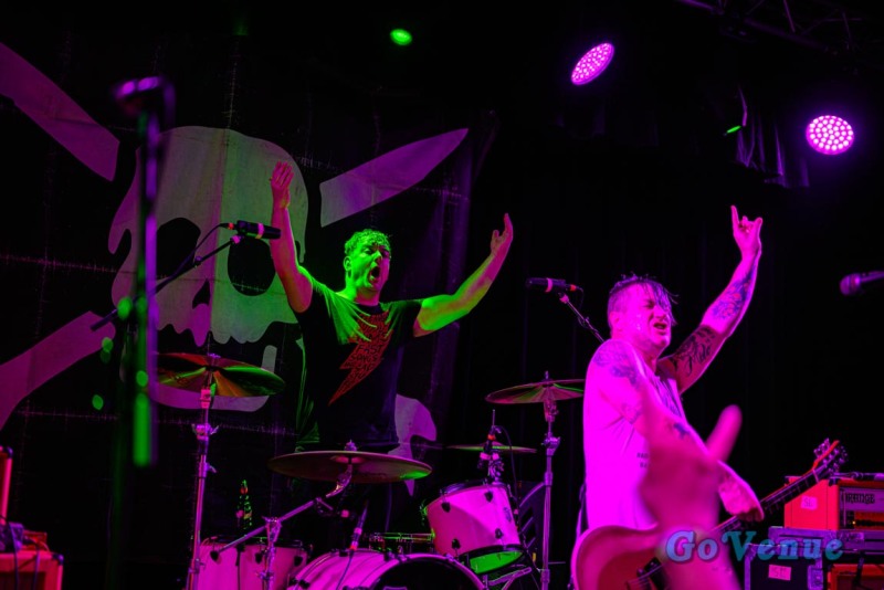 Teenage-Bottlerocket1-7