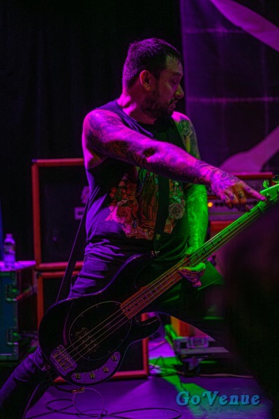 Teenage-Bottlerocket1-8