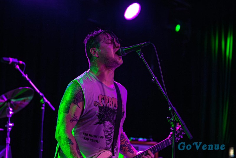 Teenage-Bottlerocket1-9