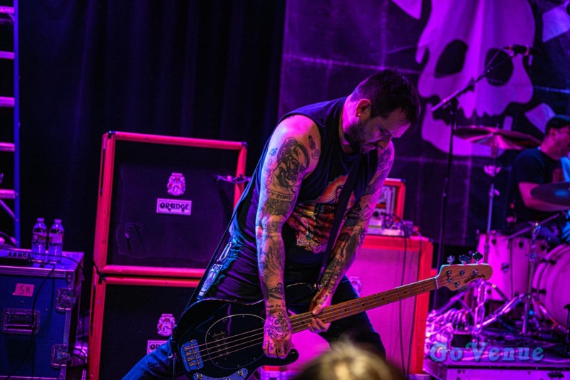 Teenage-Bottlerocket20251