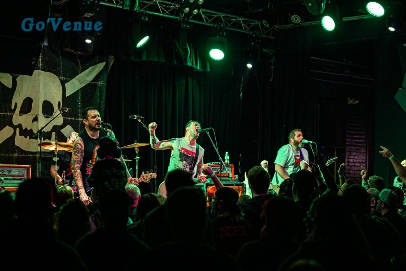 Teenage-Bottlerocket202512